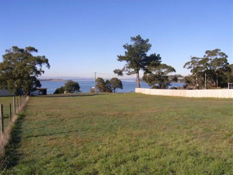 34 Sunset Boulevard, Clarence Point TAS 7270