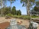 Photo - 34 Sunset Drive, Garden Island Creek TAS 7112 - Image 20