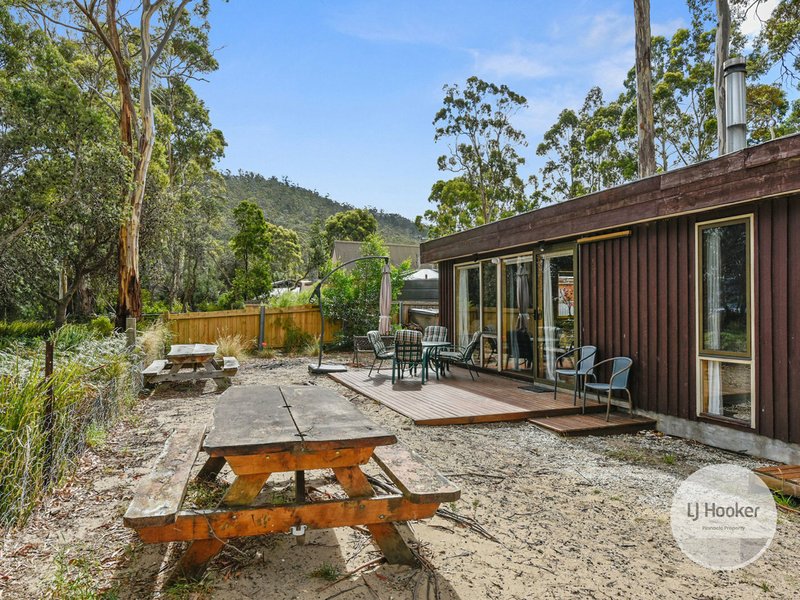 Photo - 34 Sunset Drive, Garden Island Creek TAS 7112 - Image 21