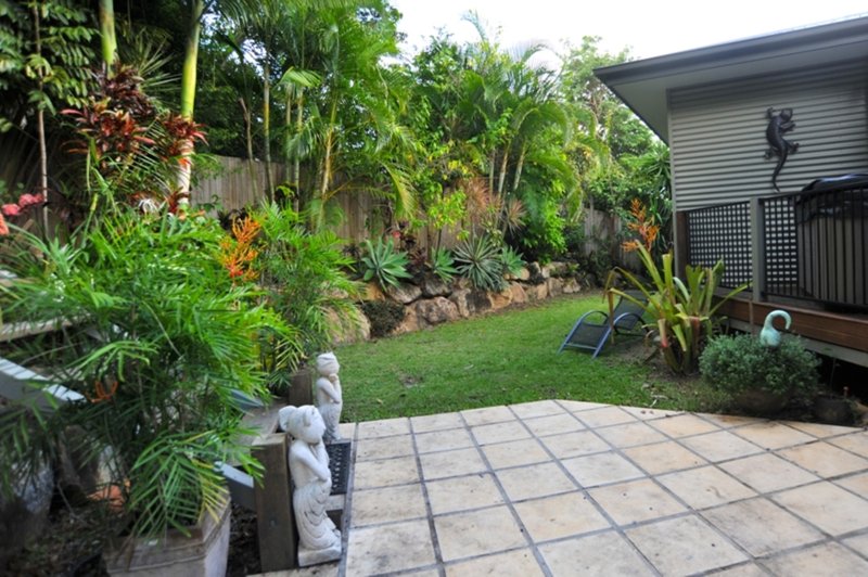 Photo - 34 Sunset Drive, Jubilee Pocket QLD 4802 - Image 13