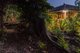 Photo - 34 Sunset Drive, Jubilee Pocket QLD 4802 - Image 16