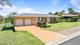 Photo - 34 Sunset Drive, Junction Hill NSW 2460 - Image 1