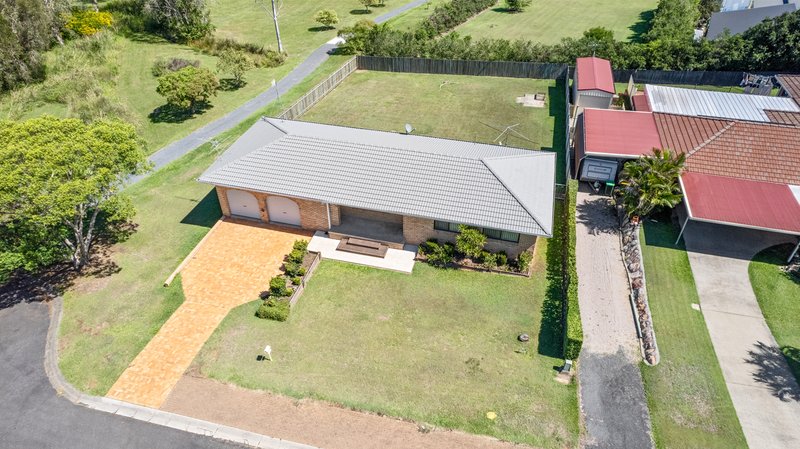 Photo - 34 Sunset Drive, Junction Hill NSW 2460 - Image 2