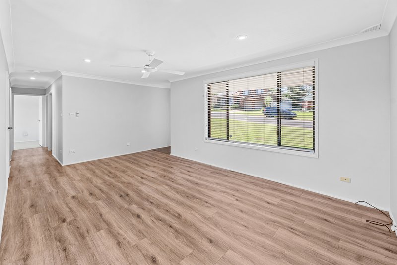 Photo - 34 Sunset Drive, Junction Hill NSW 2460 - Image 6