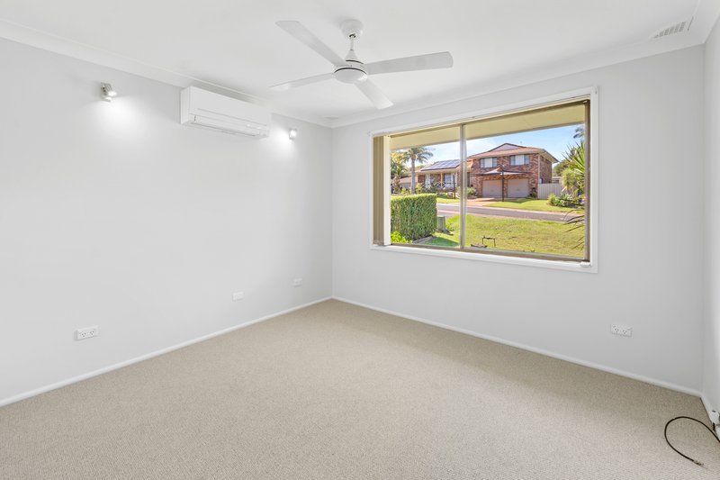 Photo - 34 Sunset Drive, Junction Hill NSW 2460 - Image 10