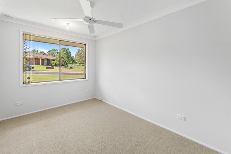 Photo - 34 Sunset Drive, Junction Hill NSW 2460 - Image 11