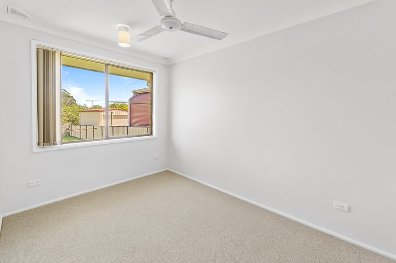 Photo - 34 Sunset Drive, Junction Hill NSW 2460 - Image 12