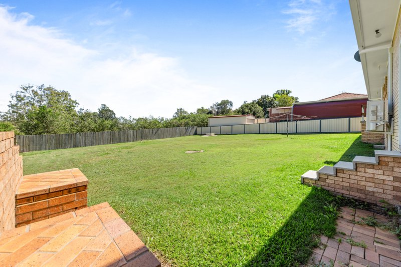 Photo - 34 Sunset Drive, Junction Hill NSW 2460 - Image 13