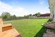 Photo - 34 Sunset Drive, Junction Hill NSW 2460 - Image 13