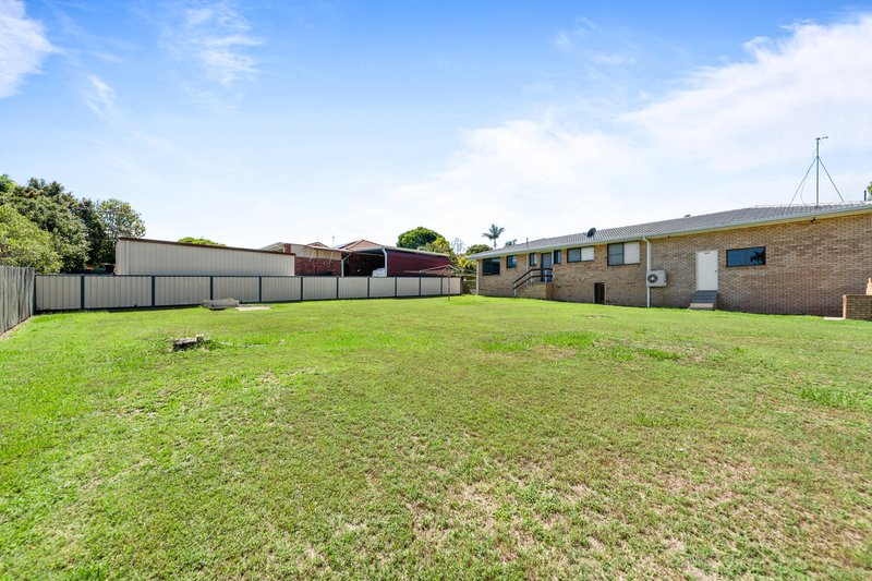 Photo - 34 Sunset Drive, Junction Hill NSW 2460 - Image 14