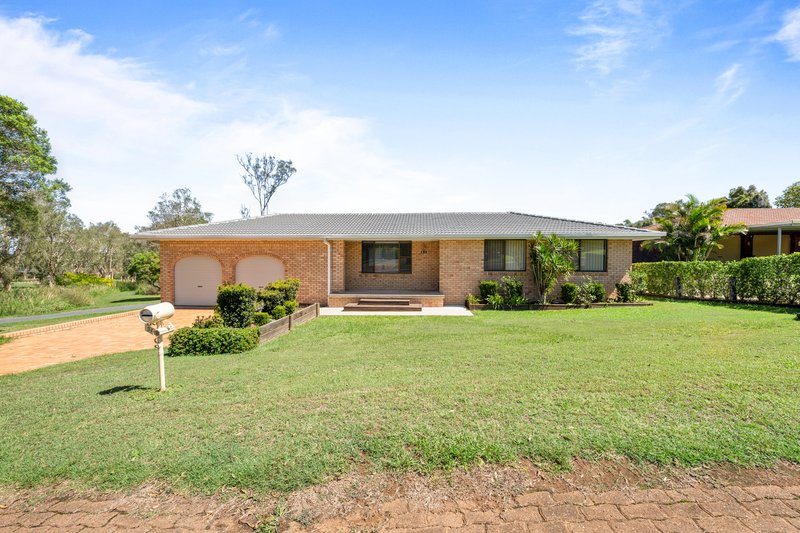 Photo - 34 Sunset Drive, Junction Hill NSW 2460 - Image 15