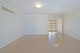 Photo - 34 Sunstone Circuit, Mango Hill QLD 4509 - Image 7