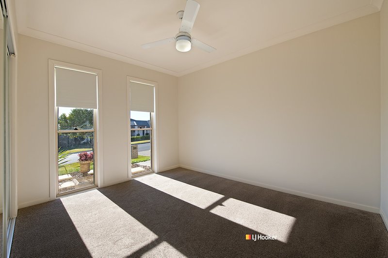 Photo - 34 Sunstone Circuit, Mango Hill QLD 4509 - Image 16