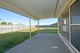 Photo - 34 Sunstone Circuit, Mango Hill QLD 4509 - Image 20