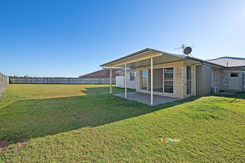 Photo - 34 Sunstone Circuit, Mango Hill QLD 4509 - Image 21