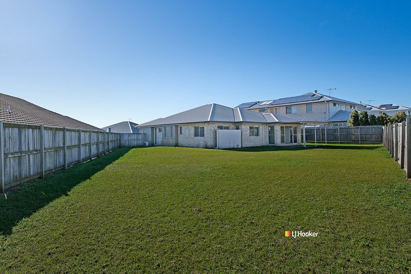 Photo - 34 Sunstone Circuit, Mango Hill QLD 4509 - Image 23