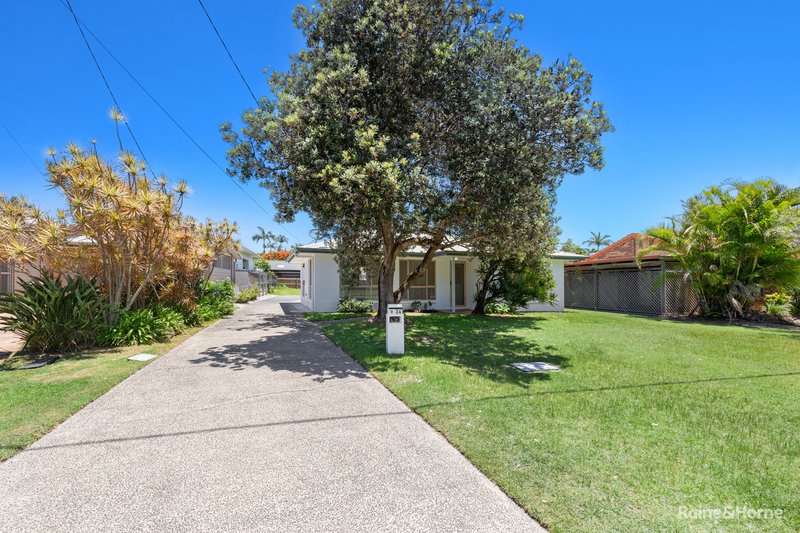 Photo - 34 Surfside Crescent, Pottsville NSW 2489 - Image 4