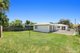 Photo - 34 Surfside Crescent, Pottsville NSW 2489 - Image 13