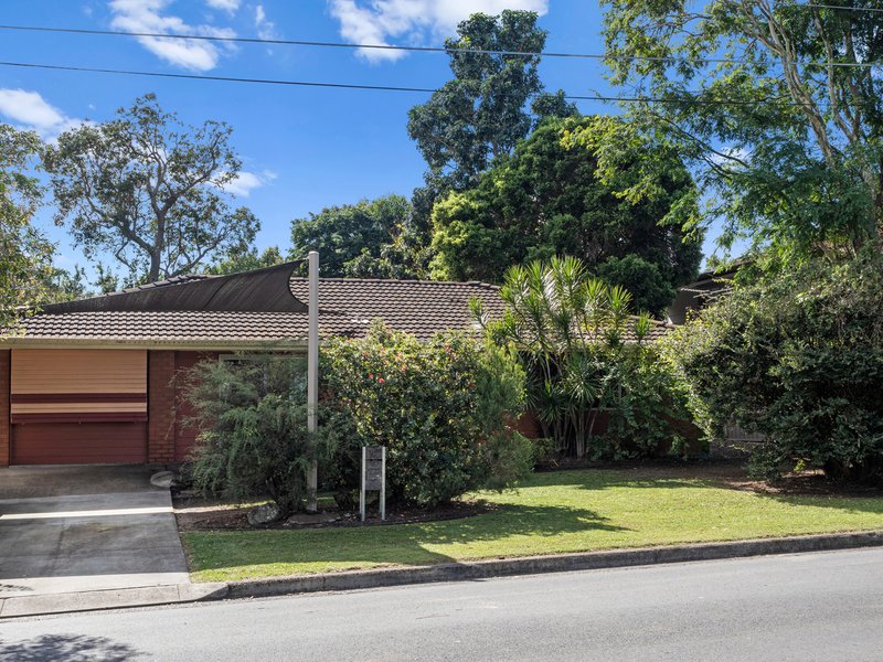 Photo - 34 Surman Street East , Birkdale QLD 4159 - Image 2