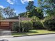 Photo - 34 Surman Street East , Birkdale QLD 4159 - Image 2