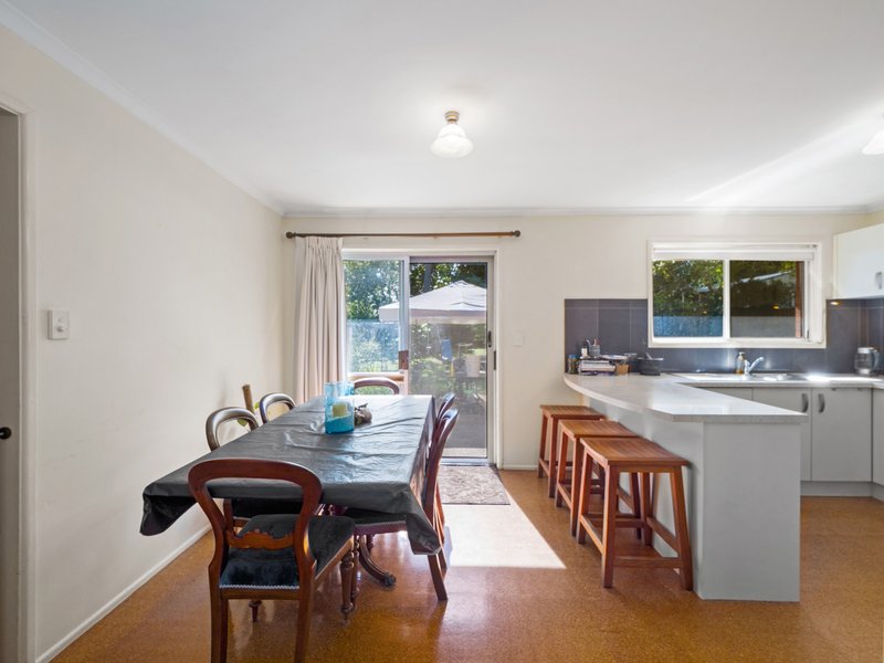 Photo - 34 Surman Street East , Birkdale QLD 4159 - Image 3