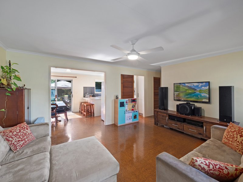 Photo - 34 Surman Street East , Birkdale QLD 4159 - Image 4