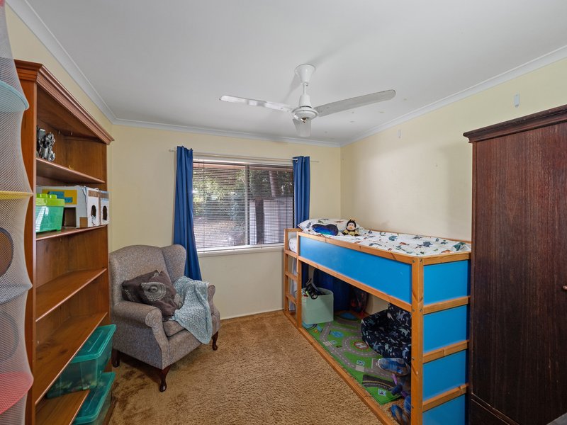 Photo - 34 Surman Street East , Birkdale QLD 4159 - Image 9