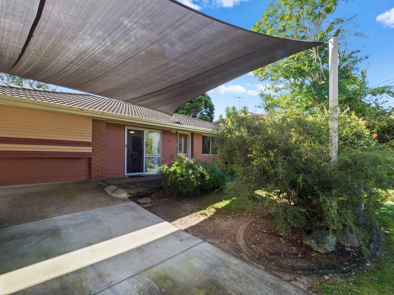 Photo - 34 Surman Street East , Birkdale QLD 4159 - Image 11