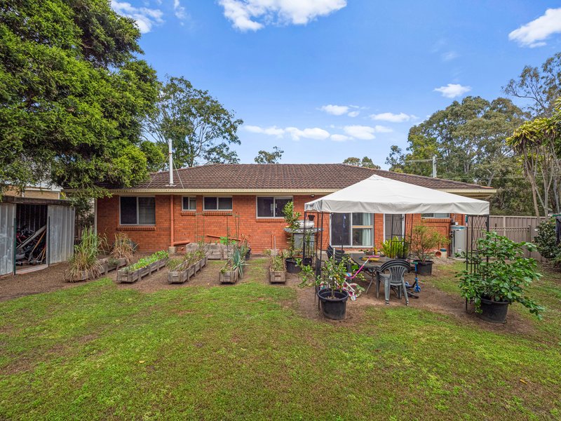 Photo - 34 Surman Street East , Birkdale QLD 4159 - Image 12