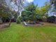 Photo - 34 Surman Street East , Birkdale QLD 4159 - Image 13