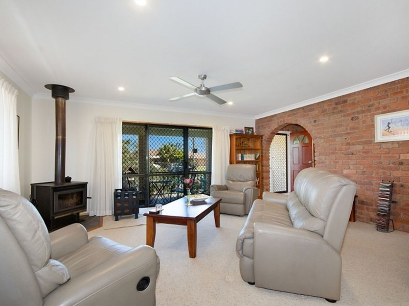 Photo - 34 Surry Street, Coraki NSW 2471 - Image 4