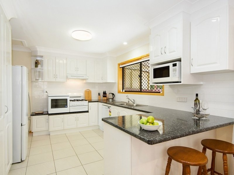 Photo - 34 Surry Street, Coraki NSW 2471 - Image 6