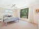 Photo - 34 Surry Street, Coraki NSW 2471 - Image 10