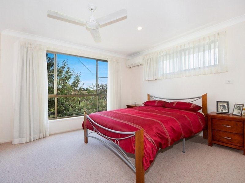 Photo - 34 Surry Street, Coraki NSW 2471 - Image 11