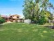 Photo - 34 Surry Street, Coraki NSW 2471 - Image 16