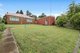 Photo - 34 Sutton Street, Warragul VIC 3820 - Image 10