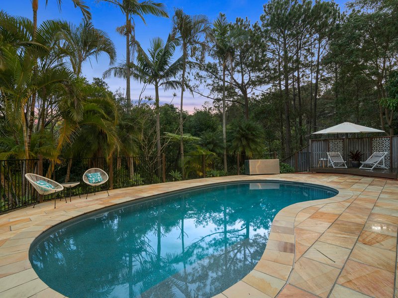 Photo - 34 Swanbourne Way, Elanora QLD 4221 - Image 5