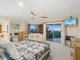 Photo - 34 Swanbourne Way, Elanora QLD 4221 - Image 10