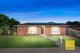 Photo - 34 Sycamore Street, Hoppers Crossing VIC 3029 - Image 3