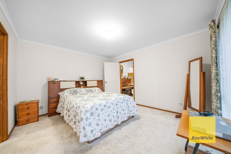 Photo - 34 Sycamore Street, Hoppers Crossing VIC 3029 - Image 10