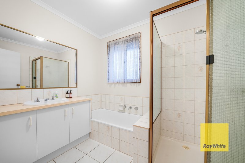 Photo - 34 Sycamore Street, Hoppers Crossing VIC 3029 - Image 13