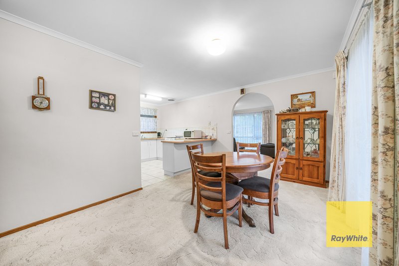 Photo - 34 Sycamore Street, Hoppers Crossing VIC 3029 - Image 16