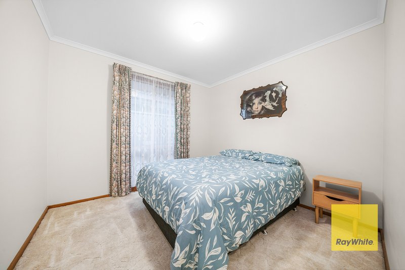 Photo - 34 Sycamore Street, Hoppers Crossing VIC 3029 - Image 17