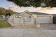 Photo - 34 Sylvia Street, Balcatta WA 6021 - Image 1