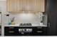 Photo - 34 Sylvia Street, Balcatta WA 6021 - Image 2