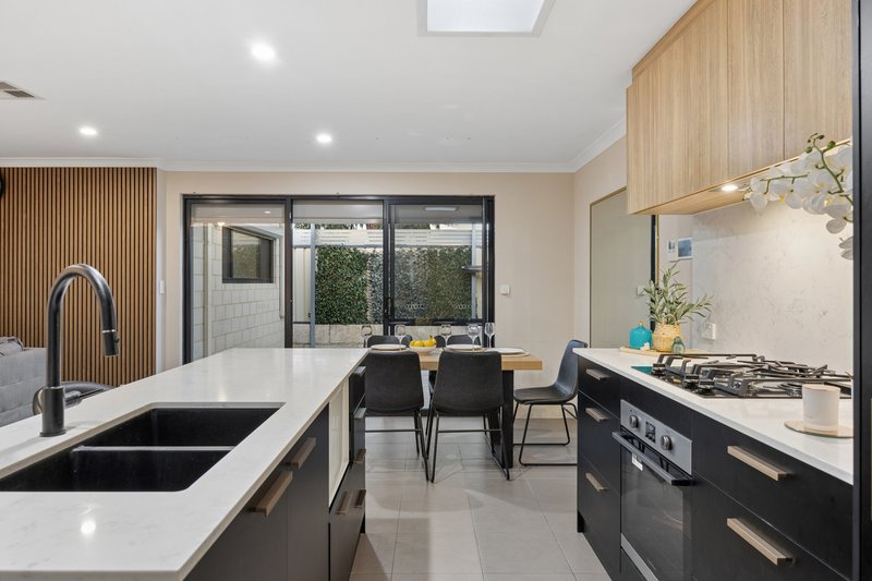 Photo - 34 Sylvia Street, Balcatta WA 6021 - Image 3