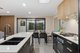 Photo - 34 Sylvia Street, Balcatta WA 6021 - Image 3