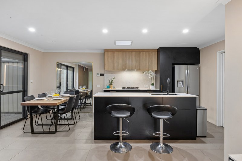 Photo - 34 Sylvia Street, Balcatta WA 6021 - Image 4