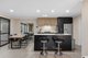 Photo - 34 Sylvia Street, Balcatta WA 6021 - Image 4