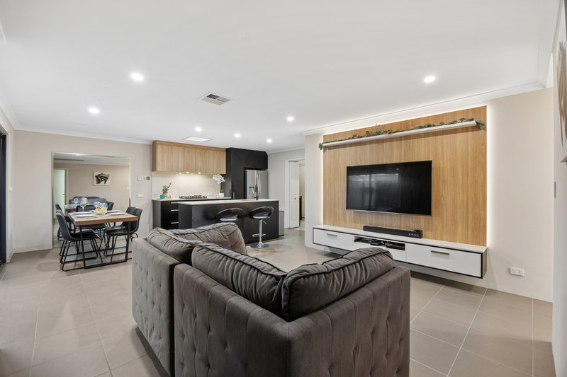 Photo - 34 Sylvia Street, Balcatta WA 6021 - Image 5